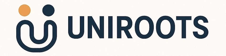 UNIROOTS