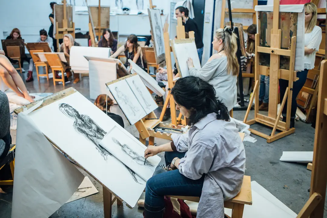 ハイブリッド留学